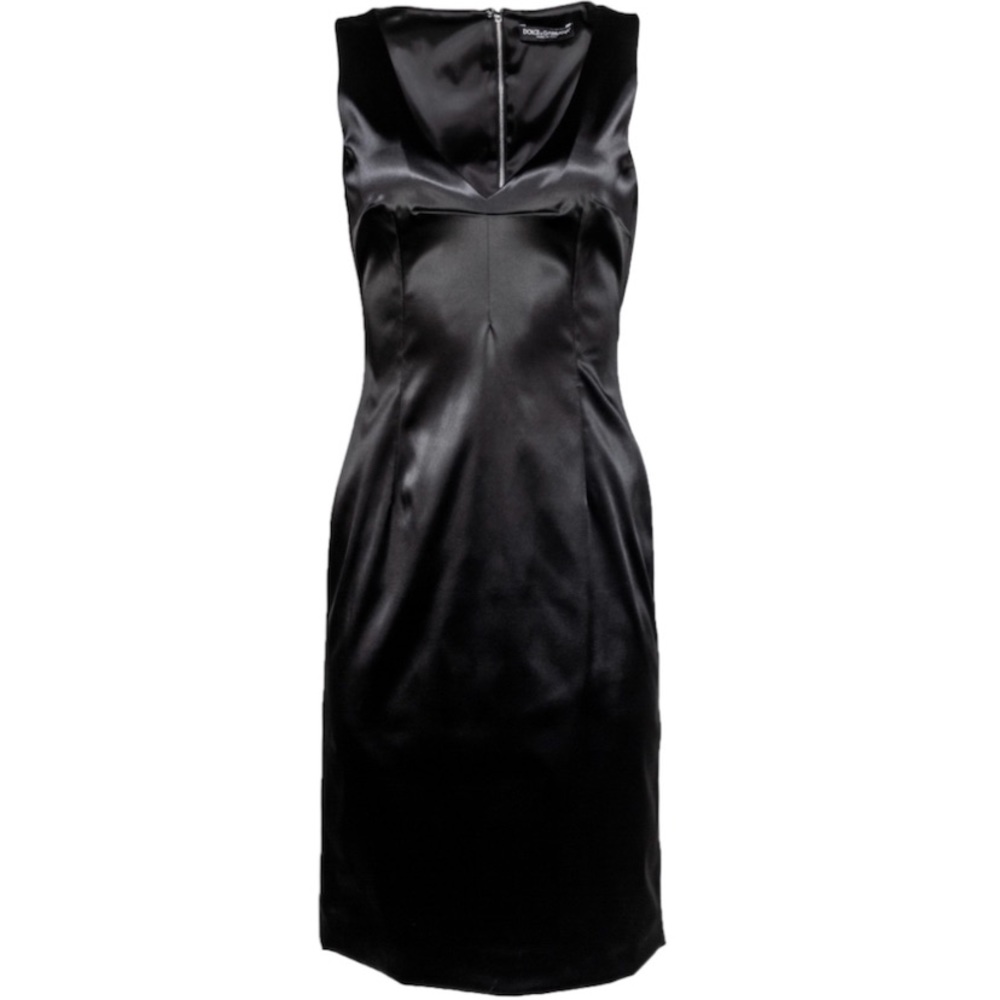 Dolce & Gabana Dress